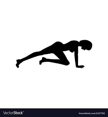 Mountain Climbers